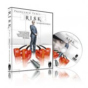 Risk by Francesco Tesei and Inner Minds